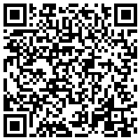 QR Code for bitcoin:bitcoin:bitcoin:bitcoin:bitcoin:bitcoin:bitcoin:dash:XgT3kt2W4a2khiDW2rrhgpWuV8ThXPygGh