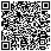 QR Code for bitcoin:bitcoin:bitcoin:bitcoin:bitcoin:bitcoin:bitcoin:dash:XgT4e7eATC2fRgt2NrenRhJMZww6iLbXVX