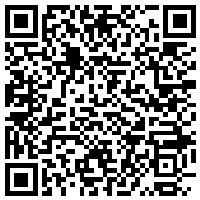QR Code for bitcoin:bitcoin:bitcoin:bitcoin:bitcoin:bitcoin:bitcoin:dash:XgT4shrSWwcVqqZLrF3M2TiXfuewYfxXk7
