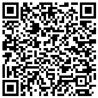 QR Code for bitcoin:bitcoin:bitcoin:bitcoin:bitcoin:bitcoin:bitcoin:dash:XgT53kA4hSWospHtkGVKwipvLQN443bTv2