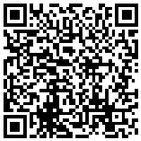 QR Code for bitcoin:bitcoin:bitcoin:bitcoin:bitcoin:bitcoin:bitcoin:dash:XgT7FTwsUfaEmK661KmEye4DRA5GqP41HH