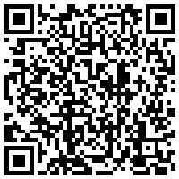 QR Code for bitcoin:bitcoin:bitcoin:bitcoin:bitcoin:bitcoin:bitcoin:dash:XgT8v1SMSBiRiA3F7P27naYLb2DBUeKrWL