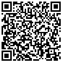 QR Code for bitcoin:bitcoin:bitcoin:bitcoin:bitcoin:bitcoin:bitcoin:dash:XgTC92LLoyHuq2MfLP4capXMPnag2CvmJ2