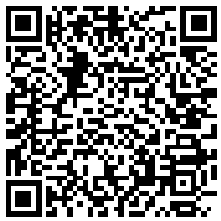 QR Code for bitcoin:bitcoin:bitcoin:bitcoin:bitcoin:bitcoin:bitcoin:dash:XgTCPYf69eqnn9vWHuMciDeT2wgCSX5fC9