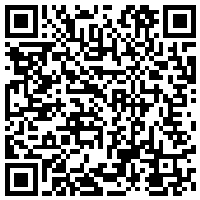 QR Code for bitcoin:bitcoin:bitcoin:bitcoin:bitcoin:bitcoin:bitcoin:dash:XgTFEaHfBNeas6H3VCrafp2r8y3baofahd