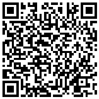 QR Code for bitcoin:bitcoin:bitcoin:bitcoin:bitcoin:bitcoin:bitcoin:dash:XgTFjS2p5fqJSrN7CFPCimkoaCfLnPtVvs