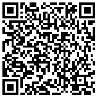 QR Code for bitcoin:bitcoin:bitcoin:bitcoin:bitcoin:bitcoin:bitcoin:dash:XgTG5SN3MLcJgvABbptTraUC3Cnt2U2vwt