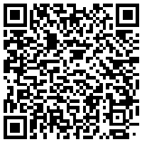 QR Code for bitcoin:bitcoin:bitcoin:bitcoin:bitcoin:bitcoin:bitcoin:dash:XgTGz7HoFMRMCjBPwmt6stPsMEYVJDYya9