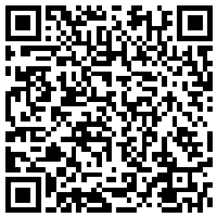 QR Code for bitcoin:bitcoin:bitcoin:bitcoin:bitcoin:bitcoin:bitcoin:dash:XgTHLQbDs3Dc6PBQmRLi8wMjpivmFqadu2