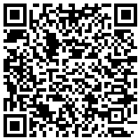 QR Code for bitcoin:bitcoin:bitcoin:bitcoin:bitcoin:bitcoin:bitcoin:dash:XgTHV5imdvZEHiR6QLcpMpv32RLGnzCDNa