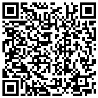 QR Code for bitcoin:bitcoin:bitcoin:bitcoin:bitcoin:bitcoin:bitcoin:dash:XgTHrsZe4w9o7aoabig5pnmb6cSMEkJ6nT