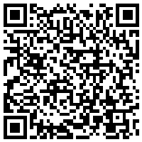 QR Code for bitcoin:bitcoin:bitcoin:bitcoin:bitcoin:bitcoin:bitcoin:dash:XgTKN2mJrfcpAWyVT4NTD88yjVfdy51zN1
