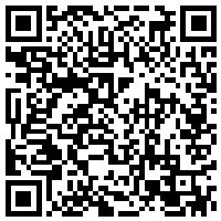 QR Code for bitcoin:bitcoin:bitcoin:bitcoin:bitcoin:bitcoin:bitcoin:dash:XgTKS6KBoeyBxc8BXWSiEBDtoyuaSWWS8T