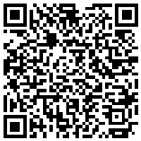 QR Code for bitcoin:bitcoin:bitcoin:bitcoin:bitcoin:bitcoin:bitcoin:dash:XgTN7RMKefeLujbNa5RtDkZFdFMnhe98vE