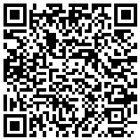 QR Code for bitcoin:bitcoin:bitcoin:bitcoin:bitcoin:bitcoin:bitcoin:dash:XgTNMyGs9QN3Bd24R2xmAdiBPyRH8VvDzz