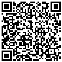 QR Code for bitcoin:bitcoin:bitcoin:bitcoin:bitcoin:bitcoin:bitcoin:dash:XgTQ4g8MRo4e32zM52Fo33EkCLFCMb4eSP