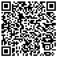 QR Code for bitcoin:bitcoin:bitcoin:bitcoin:bitcoin:bitcoin:bitcoin:dash:XgTUav5f7pAodk8PS862Brf3NKxjfUQcjY