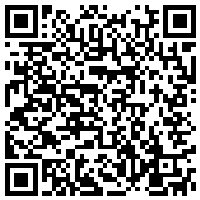 QR Code for bitcoin:bitcoin:bitcoin:bitcoin:bitcoin:bitcoin:bitcoin:dash:XgTVin4PzLoxpM47AaWTvFFQohGyEXSSjt