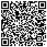 QR Code for bitcoin:bitcoin:bitcoin:bitcoin:bitcoin:bitcoin:bitcoin:dash:XgTWNKXaBCpPL124RDd4o1ULMtNCWsbMMW