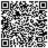 QR Code for bitcoin:bitcoin:bitcoin:bitcoin:bitcoin:bitcoin:bitcoin:dash:XgTXifPPpimH2kcHtxZPkFfXw8HqTadrHT