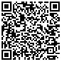 QR Code for bitcoin:bitcoin:bitcoin:bitcoin:bitcoin:bitcoin:bitcoin:dash:XgTYmBXfNyQbfdNFUquNACUUpA1DpZpBp6