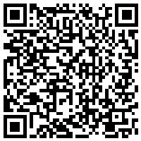 QR Code for bitcoin:bitcoin:bitcoin:bitcoin:bitcoin:bitcoin:bitcoin:dash:XgTZgnvMLn2VGfPULuSd5N9cXLyoD91sca