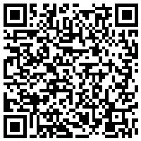 QR Code for bitcoin:bitcoin:bitcoin:bitcoin:bitcoin:bitcoin:bitcoin:dash:XgTZxEYd8tsaSCv3HTScEkGwJB6kckWZop