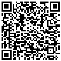 QR Code for bitcoin:bitcoin:bitcoin:bitcoin:bitcoin:bitcoin:bitcoin:dash:XgTcbSHd67VtdVTHLQ4Uw2fimLuJGim7p2