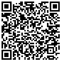 QR Code for bitcoin:bitcoin:bitcoin:bitcoin:bitcoin:bitcoin:bitcoin:dash:XgTdZeca4PqQSmPVboDfM8gRhU4i52sXT7