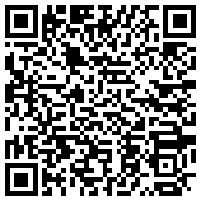 QR Code for bitcoin:bitcoin:bitcoin:bitcoin:bitcoin:bitcoin:bitcoin:dash:XgTebhCgeRHTcpCPD89ognYk6mXBa552kU