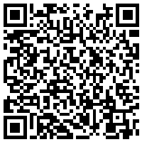 QR Code for bitcoin:bitcoin:bitcoin:bitcoin:bitcoin:bitcoin:bitcoin:dash:XgTfu6vX8g4oMoyCd2JrPzwNtyiy4SpSWs