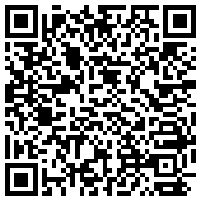 QR Code for bitcoin:bitcoin:bitcoin:bitcoin:bitcoin:bitcoin:bitcoin:dash:XgTgrTAFaFa5NH8iPEL3q7vJryAx2SdfHR