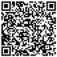 QR Code for bitcoin:bitcoin:bitcoin:bitcoin:bitcoin:bitcoin:bitcoin:dash:XgThbN8kAwALbjZasf2bdMMMjH4wKP5ari