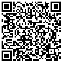 QR Code for bitcoin:bitcoin:bitcoin:bitcoin:bitcoin:bitcoin:bitcoin:dash:XgTiM8M7Y66PjU3VttmHocPySpPh3nZU7R