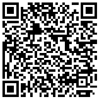 QR Code for bitcoin:bitcoin:bitcoin:bitcoin:bitcoin:bitcoin:bitcoin:dash:XgTmEW7adaqebiwcdAdPjsTVu7LEMje1sP