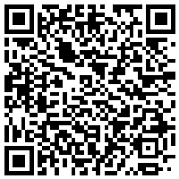 QR Code for bitcoin:bitcoin:bitcoin:bitcoin:bitcoin:bitcoin:bitcoin:dash:XgTo68Qu8GwegeGdCKGEpXBcpL6zCdvTT6