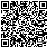 QR Code for bitcoin:bitcoin:bitcoin:bitcoin:bitcoin:bitcoin:bitcoin:dash:XgToAhkX8a5w8FWMASTP12EGt1sXuAENdt