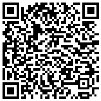 QR Code for bitcoin:bitcoin:bitcoin:bitcoin:bitcoin:bitcoin:bitcoin:dash:XgTs943NMmtdX3szDwWEDjLftTjVVCUsMW