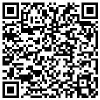 QR Code for bitcoin:bitcoin:bitcoin:bitcoin:bitcoin:bitcoin:bitcoin:dash:XgTsdaPmv7PX5d7u7bmnSSQeqLv75n2JxB