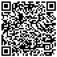 QR Code for bitcoin:bitcoin:bitcoin:bitcoin:bitcoin:bitcoin:bitcoin:dash:XgTsp6SwRGKsqG5fS2bLWKSwLyr4zcCitd