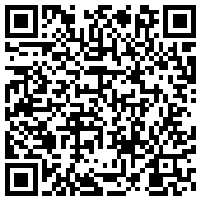 QR Code for bitcoin:bitcoin:bitcoin:bitcoin:bitcoin:bitcoin:bitcoin:dash:XgTtkRhh7oribqbN3pXAyq2o3MDCa3s2M6