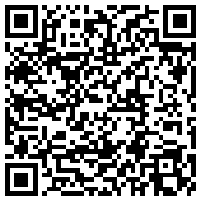QR Code for bitcoin:bitcoin:bitcoin:bitcoin:bitcoin:bitcoin:bitcoin:dash:XgTuPRouffhs8eBLtAHUxssDGat13dpsTM