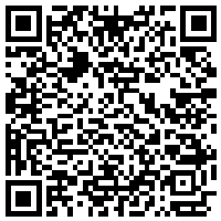 QR Code for bitcoin:bitcoin:bitcoin:bitcoin:bitcoin:bitcoin:bitcoin:dash:XgTw5az4RcKDvnsn8TLXGK3pL2PAdxAkFd