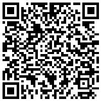 QR Code for bitcoin:bitcoin:bitcoin:bitcoin:bitcoin:bitcoin:bitcoin:dash:XgTxGNXGTY88yAwuFrWuZwcEKMFuq1sojZ