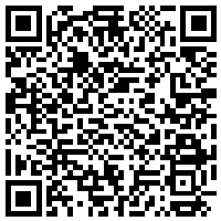 QR Code for bitcoin:bitcoin:bitcoin:bitcoin:bitcoin:bitcoin:bitcoin:dash:XgTy3FraaTPWBqv6jeorkGoAj5eGaFBoc5