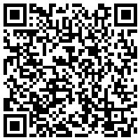 QR Code for bitcoin:bitcoin:bitcoin:bitcoin:bitcoin:bitcoin:bitcoin:dash:XgU1AZvYJF6MNdJCUDokbwYVed8CD6oZnj
