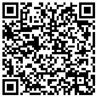 QR Code for bitcoin:bitcoin:bitcoin:bitcoin:bitcoin:bitcoin:bitcoin:dash:XgU1Ub6FbMfidmz36KzaPrBQAGV1CBc4HE