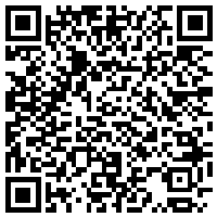 QR Code for bitcoin:bitcoin:bitcoin:bitcoin:bitcoin:bitcoin:bitcoin:dash:XgU2wxa2nTRbEun4KSFQi8j8oRB2iuZJSY