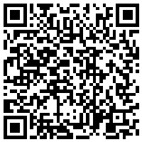 QR Code for bitcoin:bitcoin:bitcoin:bitcoin:bitcoin:bitcoin:bitcoin:dash:XgU37gPaumDcJSg14mWkoDmr4kEmoiwb4X