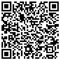 QR Code for bitcoin:bitcoin:bitcoin:bitcoin:bitcoin:bitcoin:bitcoin:dash:XgU3Q1bcDpA4RoPCQf2WgJc6AVA2ttRYpL